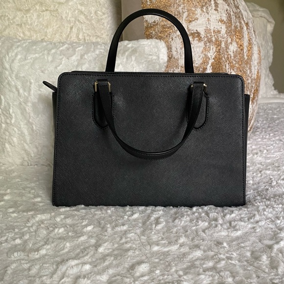 NEW.. KATE SPADE HANDBAG - Picture 3 of 6